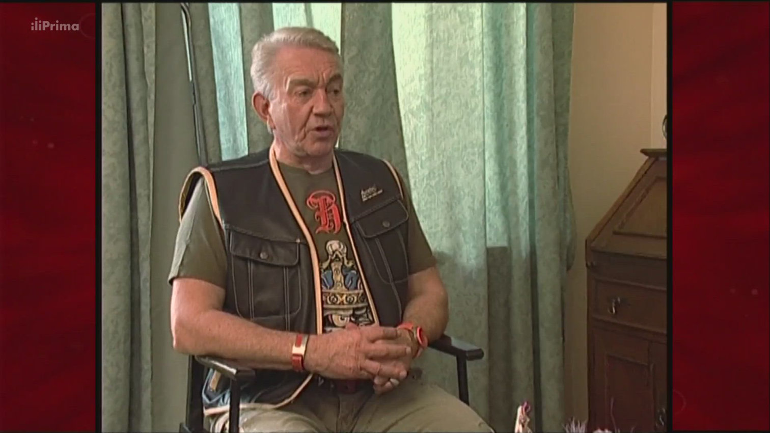Náhled videa
