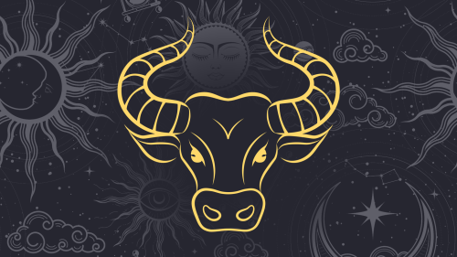 BÝK – březen 2026