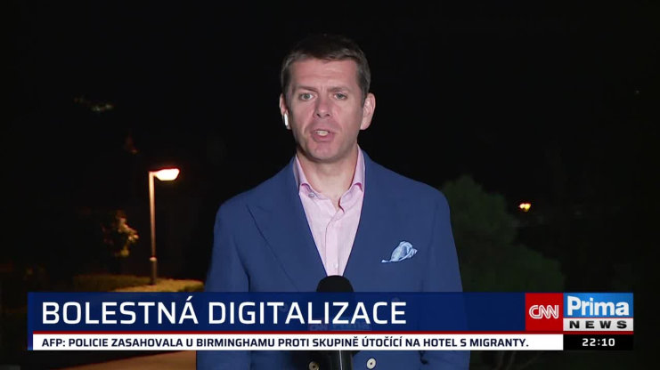 Náhled videa