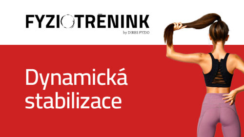 Fyziotrénink by DIRES FYZIO (1)