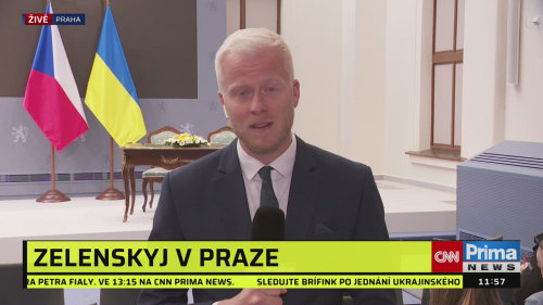 ZPRÁVY - 5.5. v 11:55