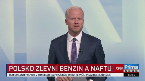 ZPRÁVY, 3.10. v 11:55