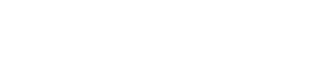 Odposlouchávali jsme Hitlera