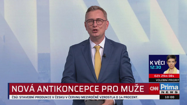 Náhled videa