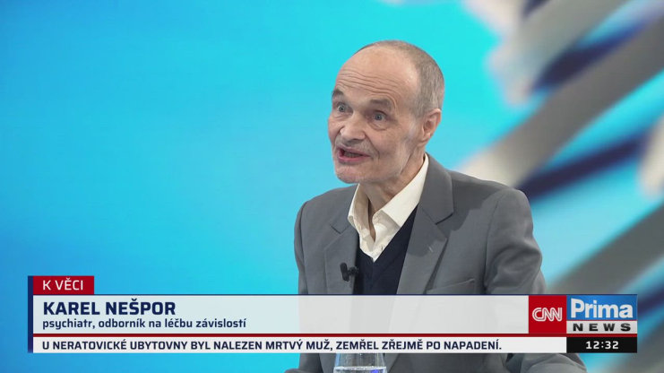 Náhled videa