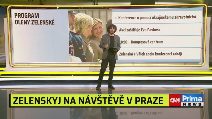 Náhled videa