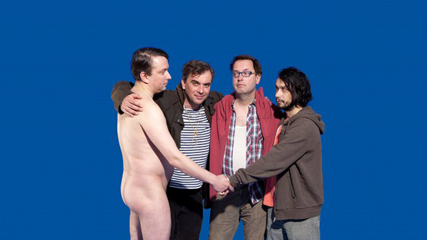 Polski film