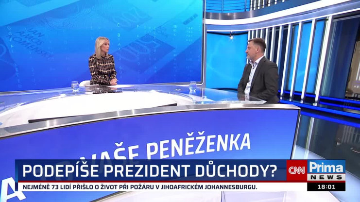 Náhled videa