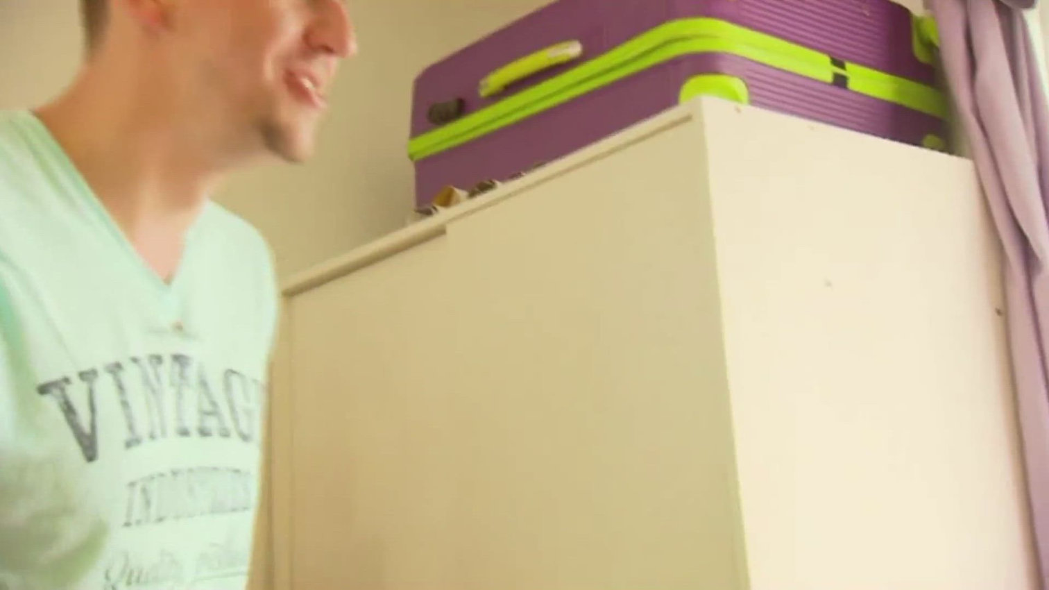 Náhled videa