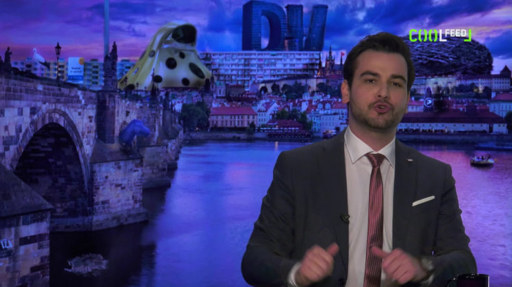 Náhled videa