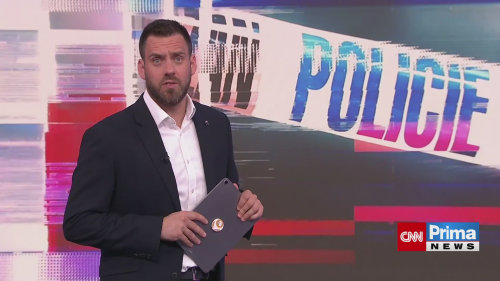 Brutální vrazi školáka Jakuba z Děčína ještě pozůstalým nezaplatili ani korunu