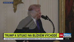 Co na to vaše peněženka, 2.3. v 17:55