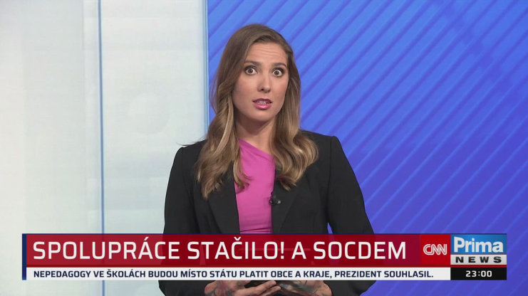 Náhled videa