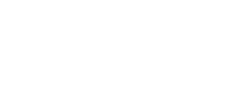 Ve stínu jaderných testů