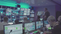 COOL Esport (1) - upoutávka
