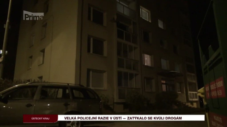 Náhled videa