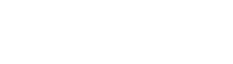 Zrození pana účetního