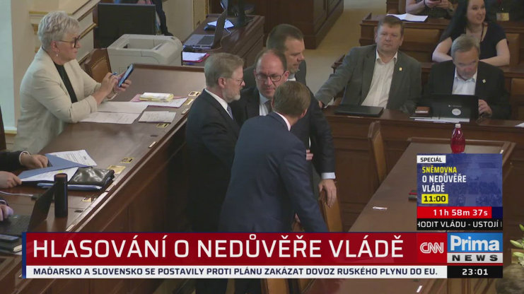 Náhled videa
