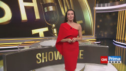 SHOWTIME
