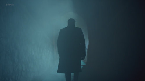 Finále druhé řady Zrádců se blíží