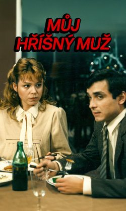 Můj hříšný muž