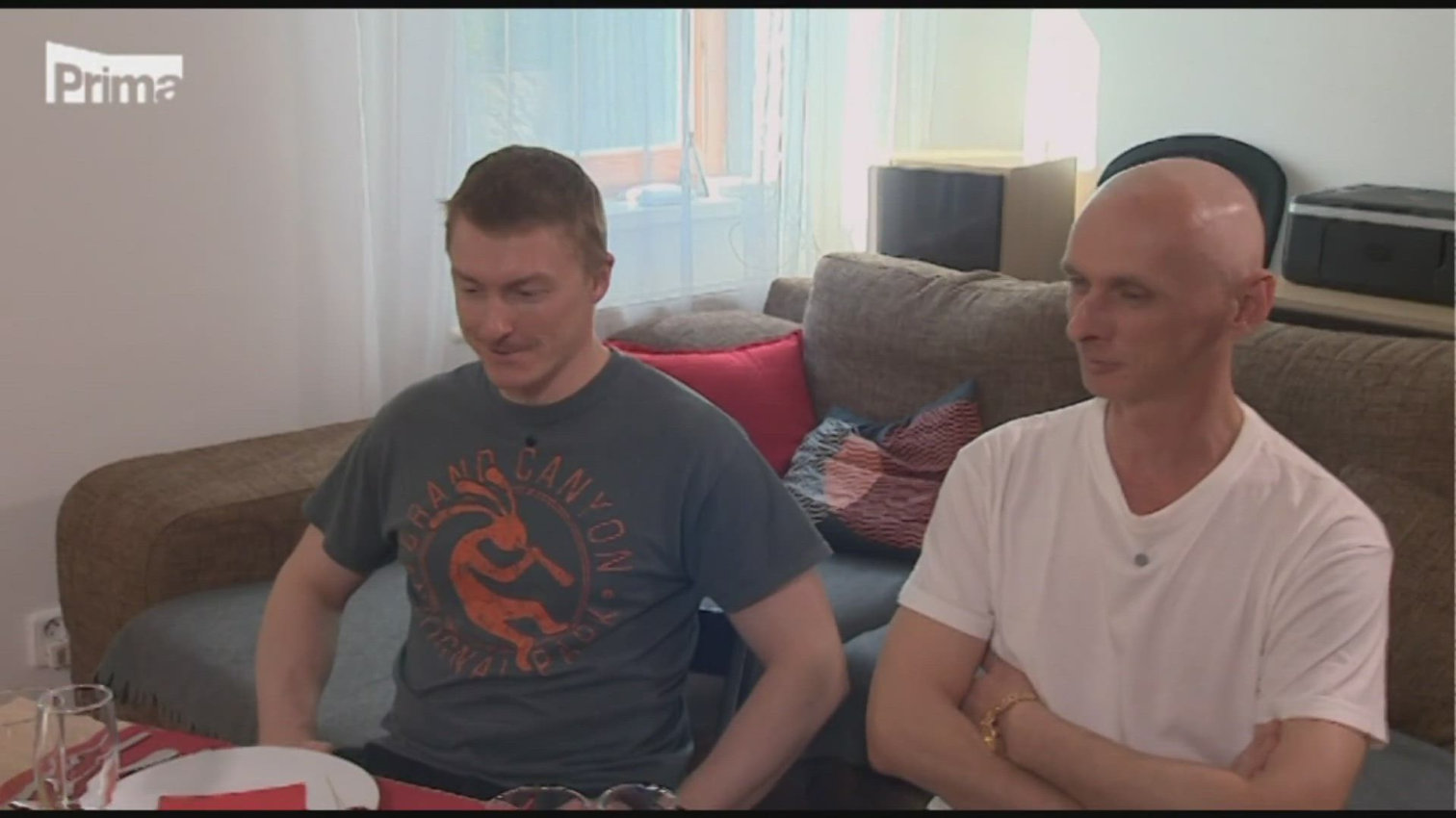 Náhled videa