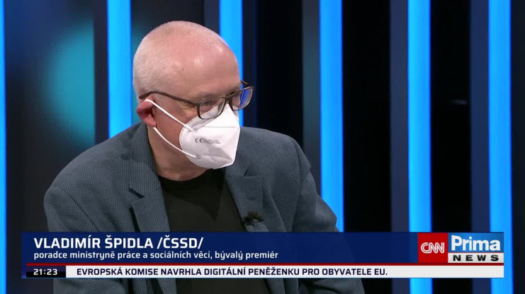 Náhled videa