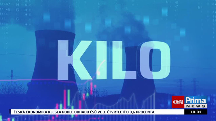 Náhled videa