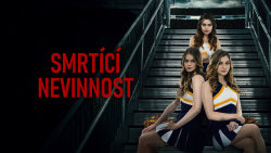 Smrtící nevinnost
