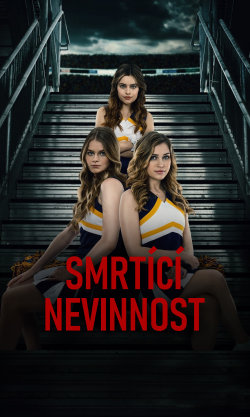Smrtící nevinnost