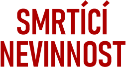 Smrtící nevinnost