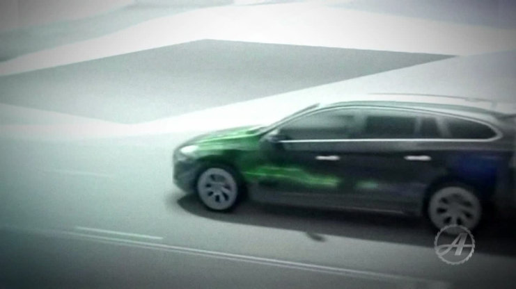Autosalon 2012 (23)