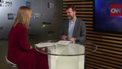 Interview PLUS, Jiří Hub - 30.5. v 14:41
