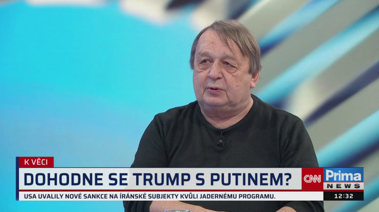 Náhled videa