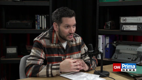 HLASY ZLOČINU, krádež 74 milionů