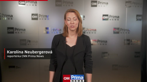 Motoristé nesplní slib o vyrovnaném rozpočtu do čtyř let