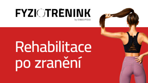 Fyziotrénink by DIRES FYZIO (5)