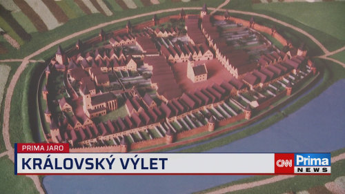 Prima ROK, 12.4. v 17:35 - Polička