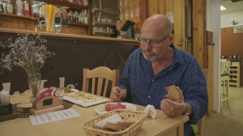 Co je špatně – Ano, šéfe! 2026