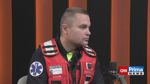 Spáleniště , 2.5. v 21:30 - Pád Trojské lávky