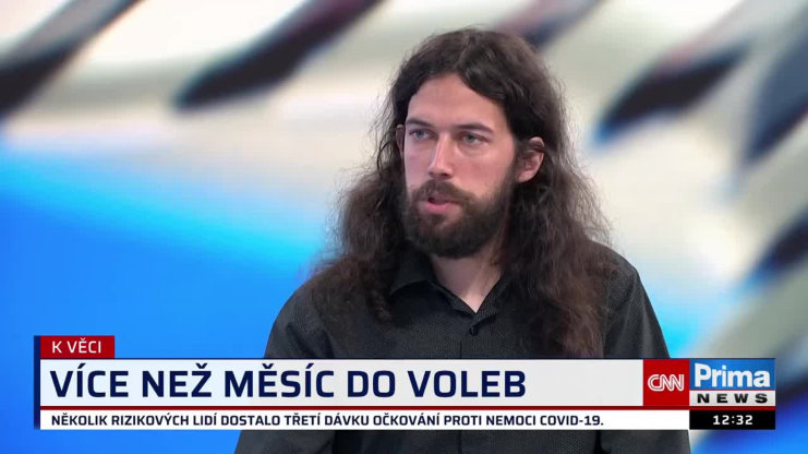 Náhled videa