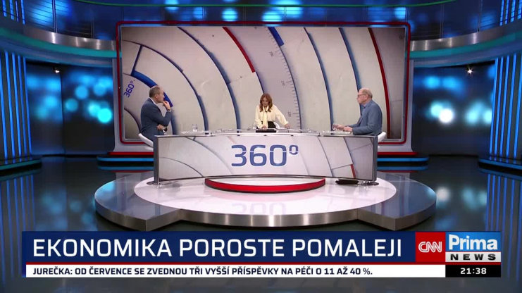Náhled videa