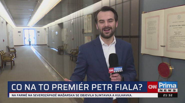 Náhled videa