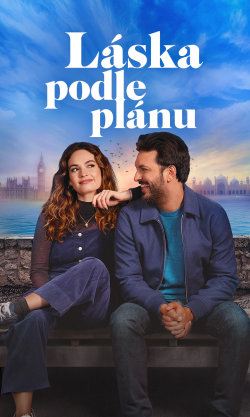 Láska podle plánu