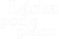 Láska podle plánu