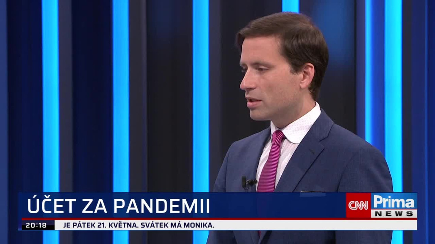 Náhled videa