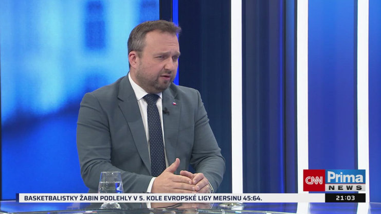 Náhled videa