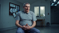 Jan Uhljár