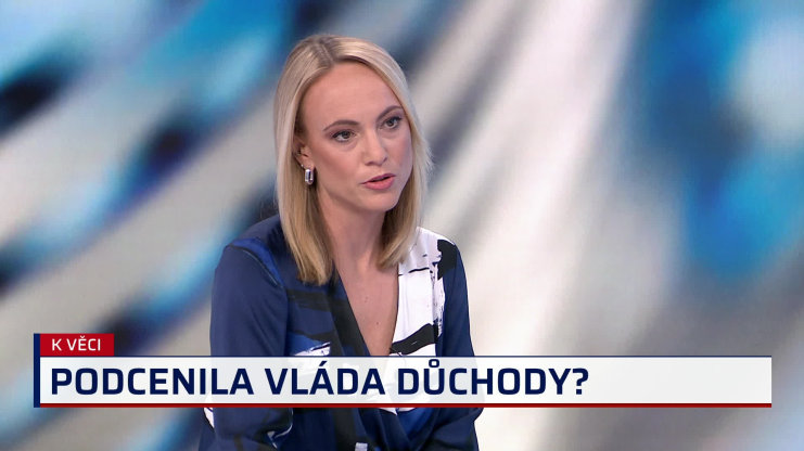 Náhled videa