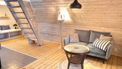 České chaty snů S2 (3)